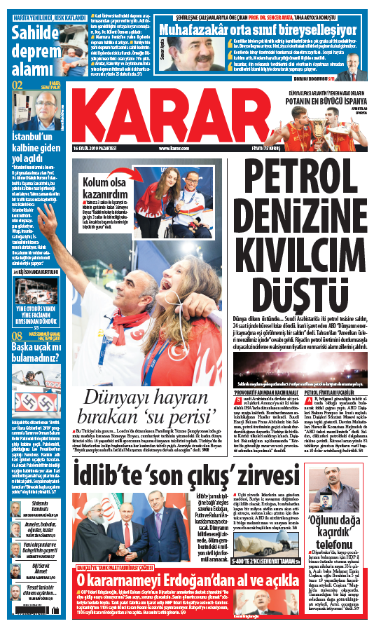 mans-10 19-09/16/mans.png