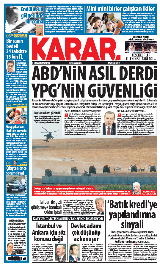 mans-4 19-09/09/mans.png