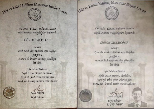 mason 19-09/11/mason.jpg