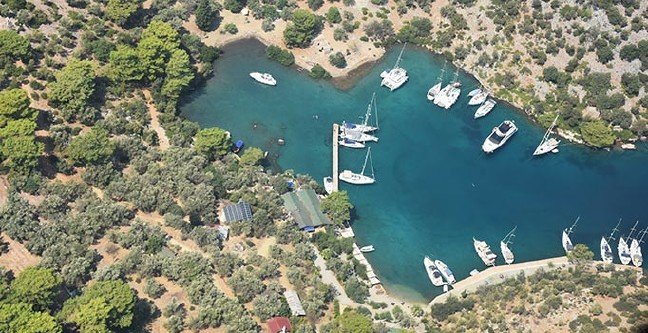 19-09/08/mugla-7-1567950715.jpg