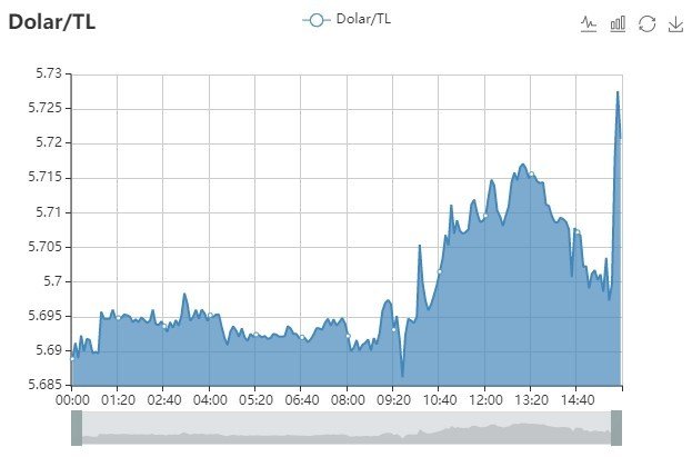 screenshot_1-1 19-09/06/screenshot_1.jpg