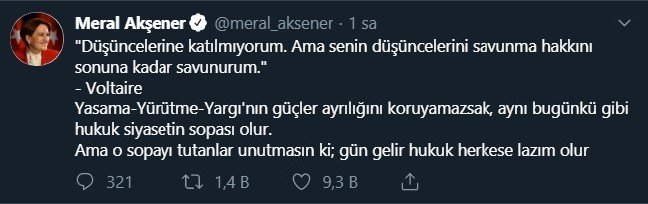 19-09/06/screenshot_3.jpg