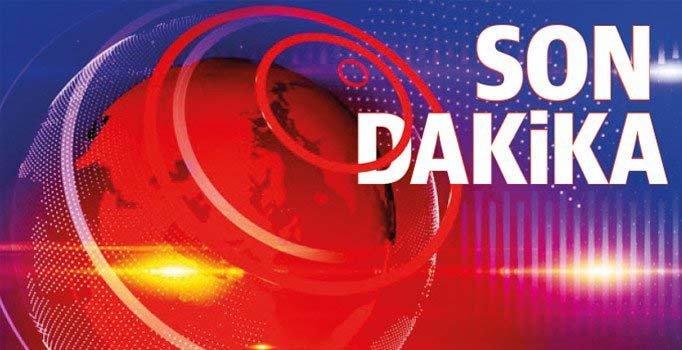 Bakan Akar'dan 'güvenli bölge' açıklaması: Ortak kara devriyesi 8 Eylül'de başlayacak