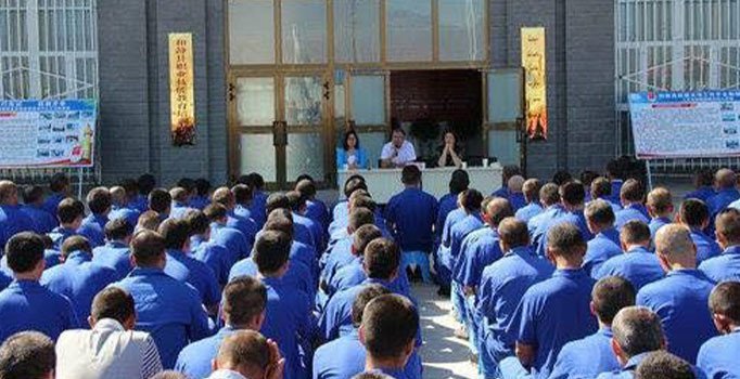 Çin'in 'kulağı' Türkiye'de: Sisteme sızdı Türkiye’yi izliyor