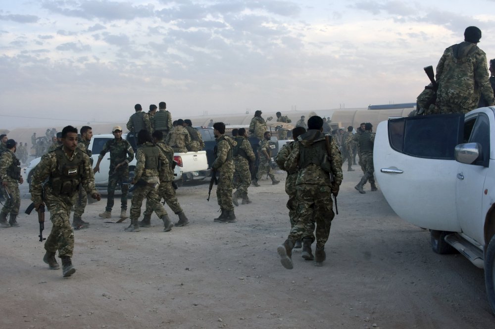 056c5912acc861746907595d9854a928-1