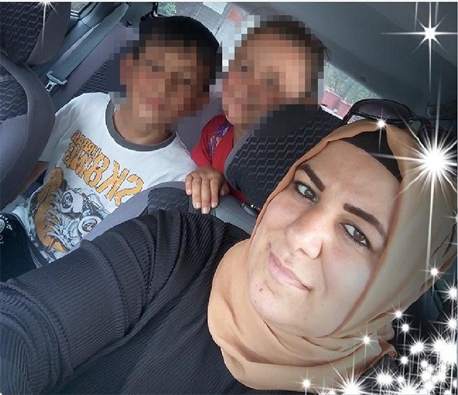 19-10/07/1-1570439018.jpg