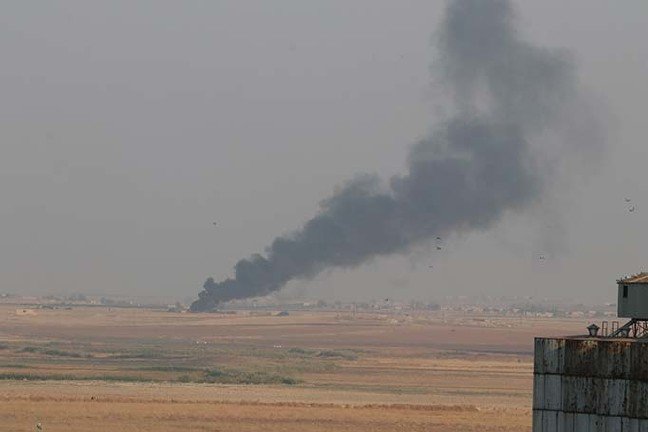 20191009_2_38648241_48329924 19-10/09/20191009_2_38648241_48329924.jpg