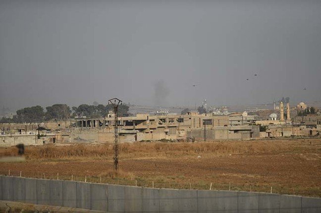 20191009_2_38648762_48330710 19-10/09/20191009_2_38648762_48330710.jpg