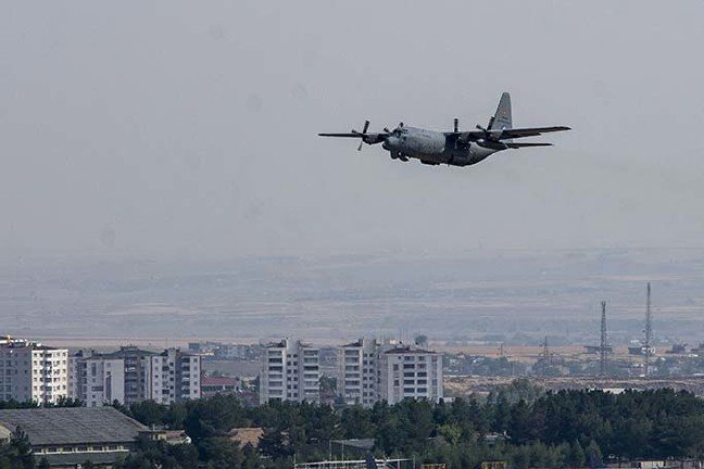 20191009_2_38649817_48332157 19-10/09/20191009_2_38649817_48332157.jpg