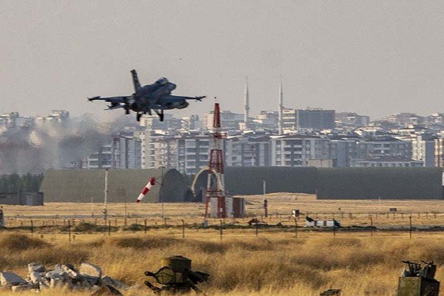 20191009_2_38649817_48332163 19-10/09/20191009_2_38649817_48332163.jpg