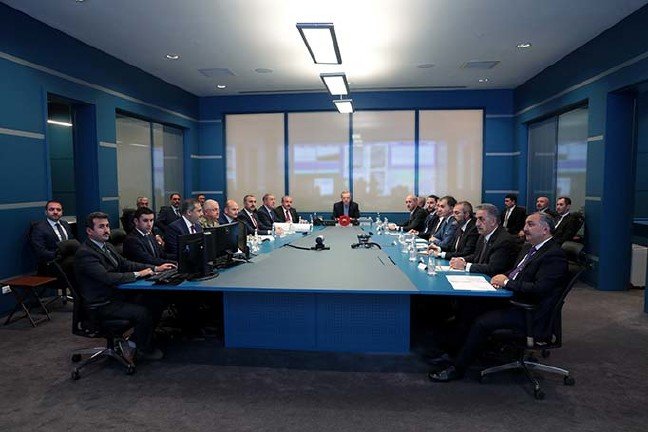 20191009_2_38652982_48336943-1570637798 19-10/09/20191009_2_38652982_48336943-1570637798.jpg