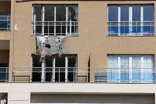 739c2f9c7686ba8168b6e31c9ebe32c1-1570711306 19-10/10/739c2f9c7686ba8168b6e31c9ebe32c1-1570711306.jpg