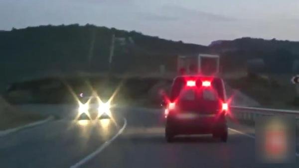 a3bf1b1b39a8aae3fbce85db3d6e3207