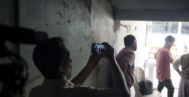 ana-manset-2-1570867091 19-10/12/ana-manset-2-1570867091.jpg