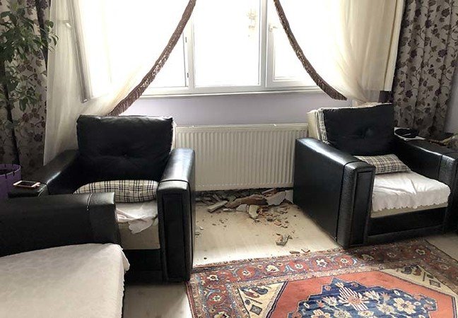 aw827446_02 19-10/14/aw827446_02.jpg