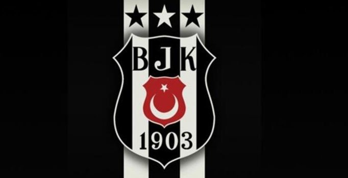 Beşiktaş’ın Alanya maçı 11’i belli oldu