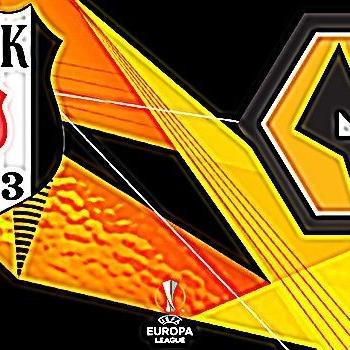 Beşktaş-Wolverhampton: 0-0 (Canlı Anlatım)