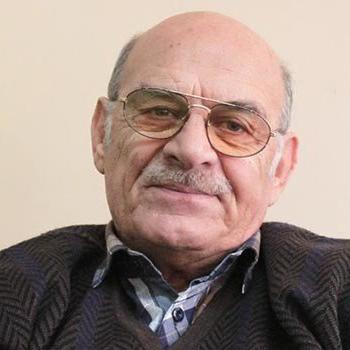 Fener ile Cim Bom’un dostluğuna kapanan kapı