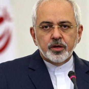 İran’dan Suriye açıklaması: Yardım etmeye hazırız