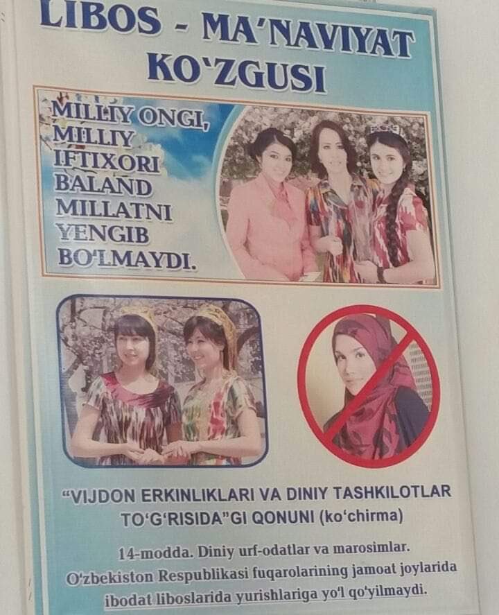 Resim