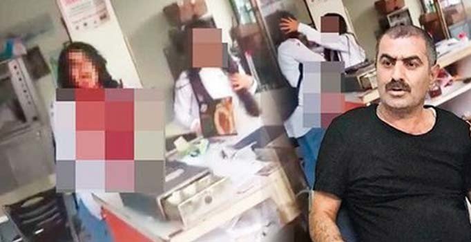 Emine Bulut cinayeti davası başladı