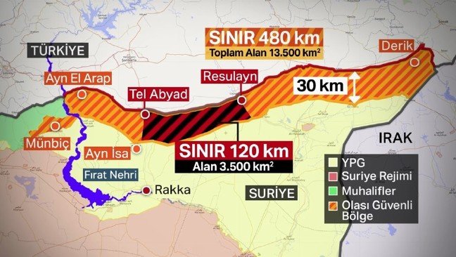haritasuriye-ld0ap_tnheoegkg9nf3syg 19-10/09/haritasuriye-ld0ap_tnheoegkg9nf3syg.jpg
