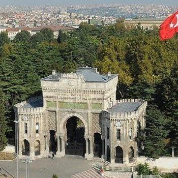 Araştırma görevlileri için 35 yaş sınırı kaldırıldı