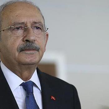 Başörtüsü sorunu bizim suçumuz