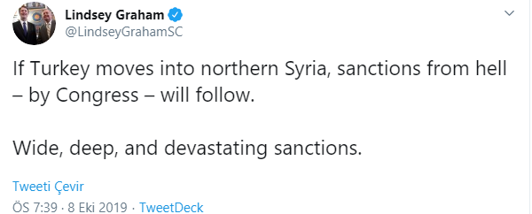 man-1 19-10/08/man.png