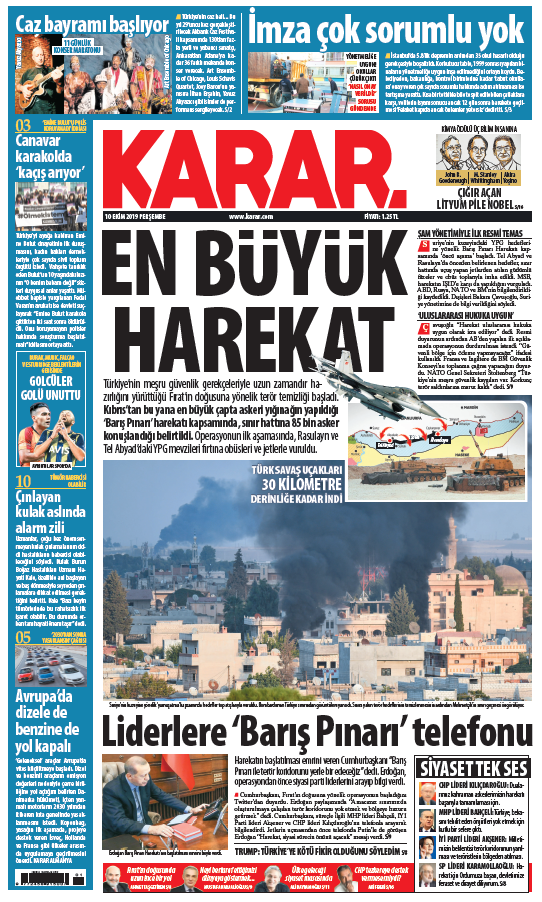 mans-3 19-10/10/mans.png