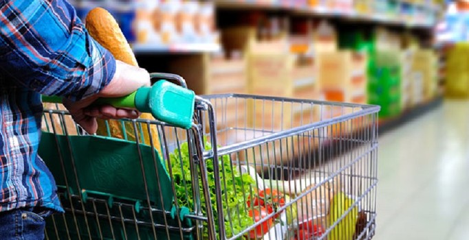 Tarladan sofraya tanzim zinciri