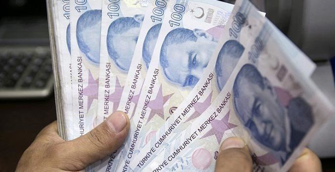 Meyve ve sebze sektörüne 263 milyon lira hibe desteği