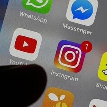 Irak'ta meydanlar karıştı, hükümet sosyal medyanın fişini çekti