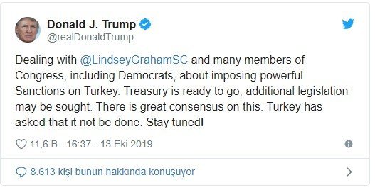 19-10/13/trump-1570974488.jpg