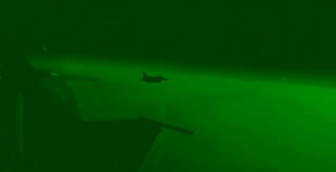 MSB: 19 terörist daha etkisiz hale getirildi, toplam sayı 174'e yükseldi