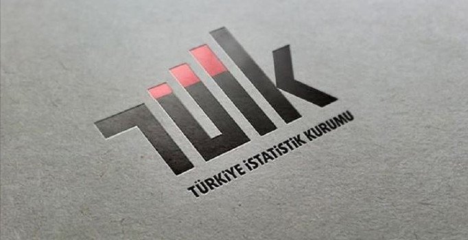 TÜİK, 20 uzman yardımcısı alacak | Başvuru şartları neler?