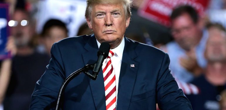 İçişleri Bakanlığı, Türkiye’deki Suriyeli sayısını açıkladı