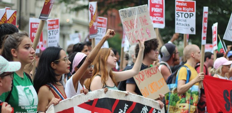 Cumhurbaşkanlığı İletişim Başkanı Fahrettin Altun, gençleri Kızılay gönüllüsü olmaya davet etti