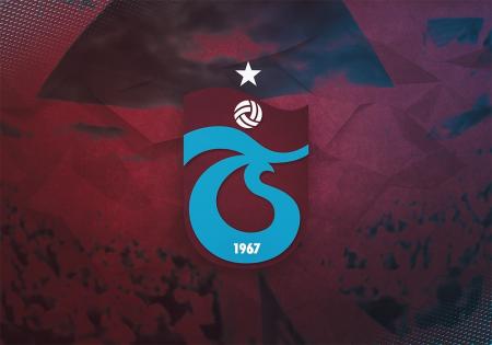 Trabzonspor – Boluspor Ziraat Kupa Mücadelesi