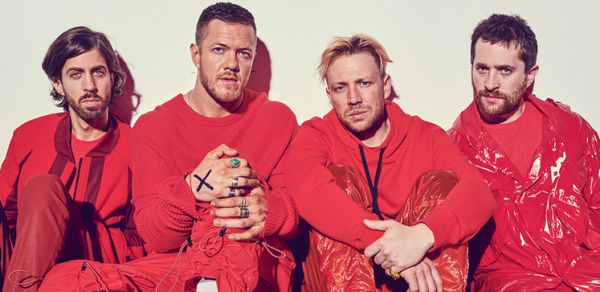 2A24DC70-71E3-4EF7-96A0-50C3AB319751