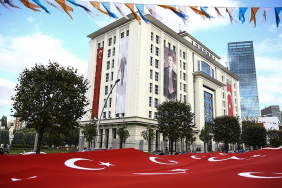 akp-genel-merkezi