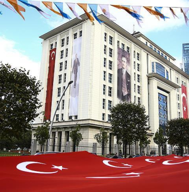 akp-genel-merkezi