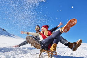 17062016291688388186