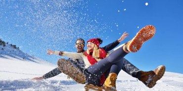 17062016291688388186