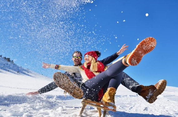 17062016291688388186