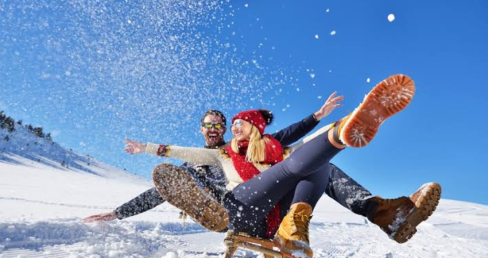 “Kış Turizmindeki Göz Ardı Edilen Küçük Oteller: Hizmetlerinin Değeri ve Sahiplerinin Çabaları”