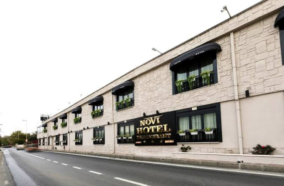 17070871881846797886