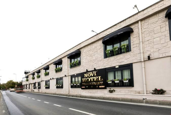 17070871881846797886