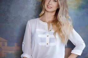 17073432041140494166