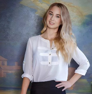 17073432041140494166